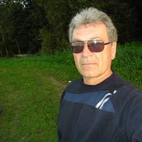 Отзыв от Родион - DTV виза